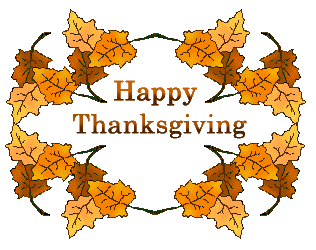 Happy-Thanksgiving-Clip-Art-Images-2
